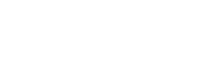 casinoorca-es.com